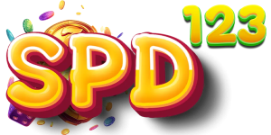 SPD123