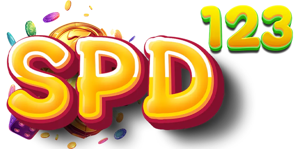 SPD123